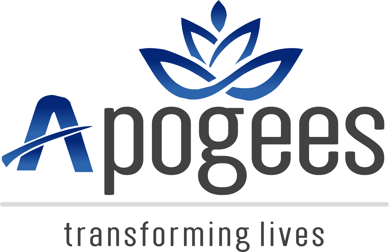 https://app.apogees.net/assets/images/Logo.png